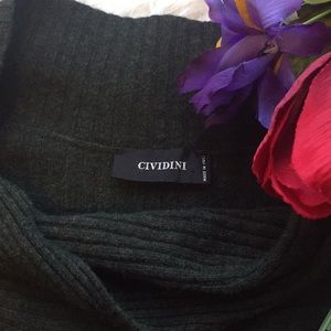 🌺wool cashmere soft sweater long sleeve 🌺